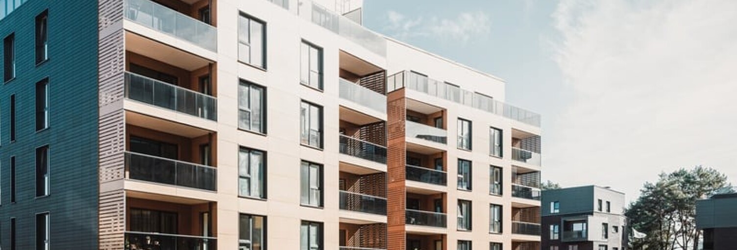 Appartement 3 Pièces 82 m² à vendre à Villiers-sur-Marne (94350)