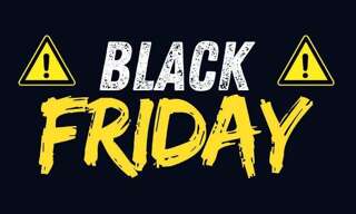 Appartement 4 Pièces 130 m² à vendre à L'Île-Saint-Denis (93450)