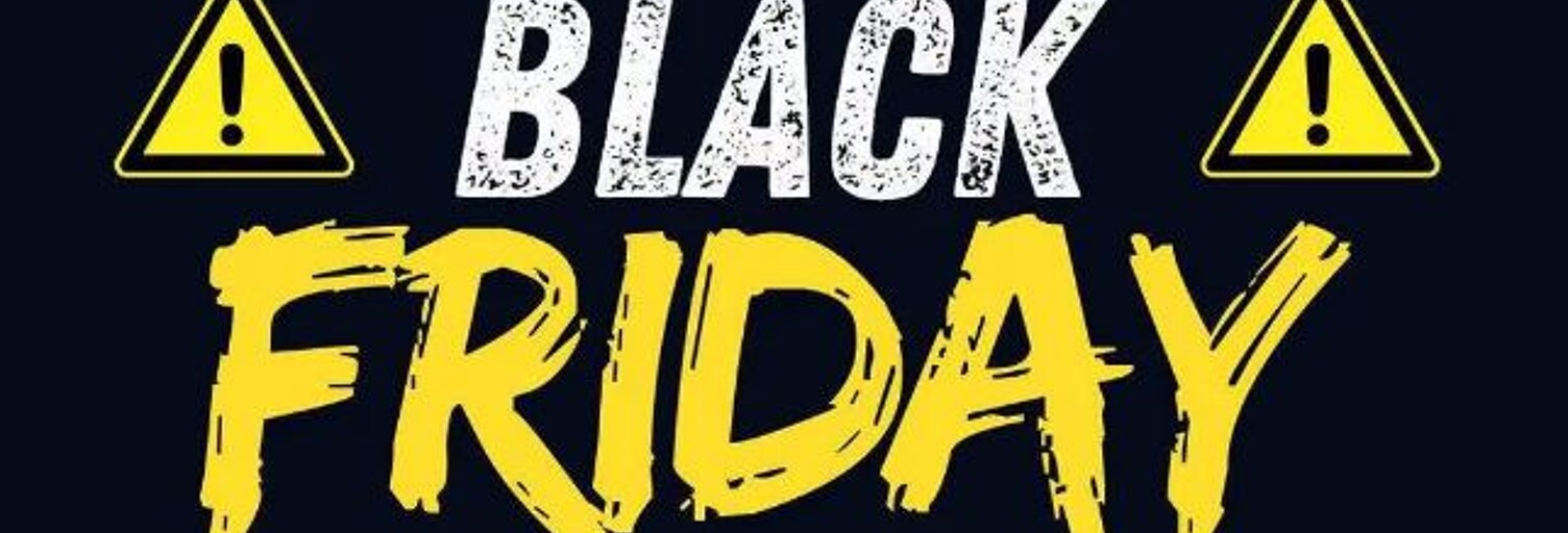 Appartement 4 Pièces 130 m² à vendre à L'Île-Saint-Denis (93450)