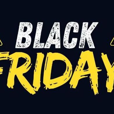 Appartement 4 pièces 652000 €