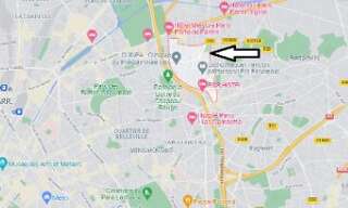 Appartement 3 Pièces 92 m² à vendre à Le Pré-Saint-Gervais (93310)