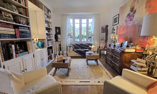 Appartement 3 Pièces 73 m² à vendre à Orléans (45000)