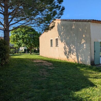 Maison 3 pièces 108000 €