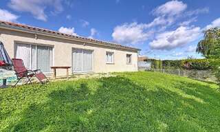 Maison 4 Pièces 104 m² à vendre à Tournus (71700)