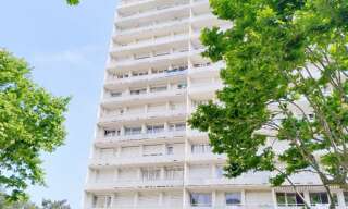 Appartement 4 Pièces 114 m² à vendre à Lyon 8 (69008)