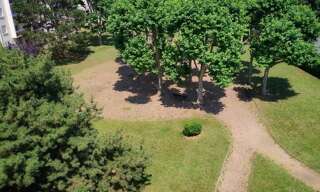 Appartement 3 Pièces 51 m² à vendre à Vénissieux (69200)