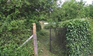 Maison 1 Pièce  m² à vendre à Aunac-sur-Charente (16460)