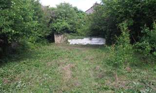 Maison 1 Pièce  m² à vendre à Aunac-sur-Charente (16460)