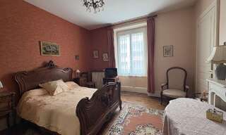 Appartement 1 Pièce 33 m² à louer à Limoges (87000)