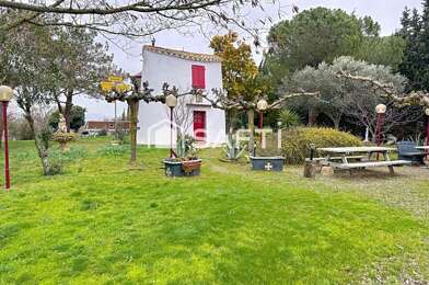 Commerce 16 pièces 465000 €