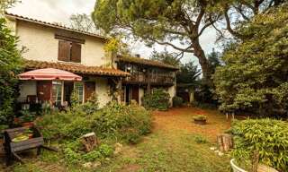 Maison 6 Pièces 180 m² à vendre à Lesparre-Médoc (33340)