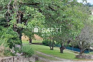 Maison 4 pièces 199500 €