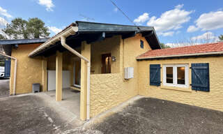 Maison 3 Pièces 70 m² à vendre à Labenne (40530)