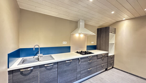 Villa / Maison 3 pièces  à vendre Labenne 40530