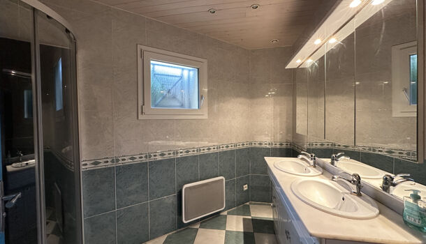 Villa / Maison 3 pièces  à vendre Labenne 40530