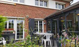 Maison 4 Pièces 145 m² à vendre à Proville (59267)