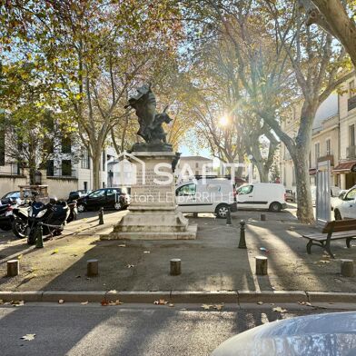 Commerce 2 pièces 22500 €