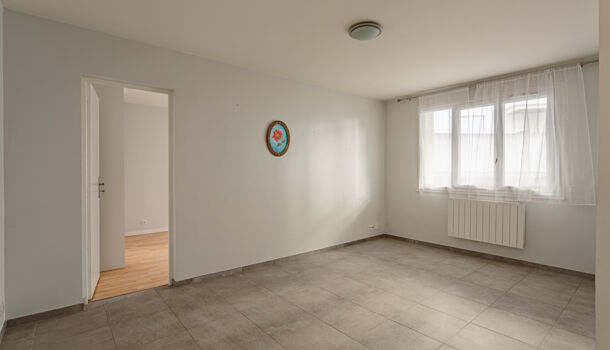 Appartement 2 pièces  à vendre Biarritz 64200