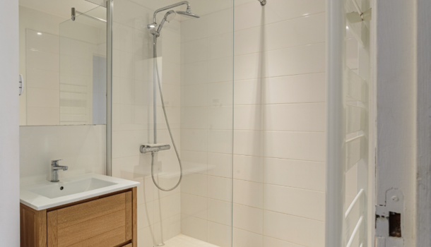 Appartement 2 pièces  à vendre Biarritz 64200