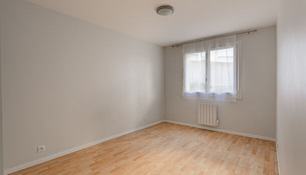 Appartement 2 pièces  à vendre Biarritz 64200