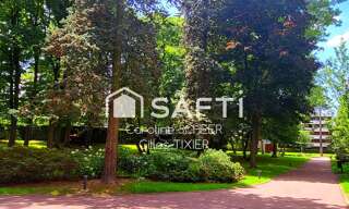 Appartement 5 Pièces 91 m² à vendre à Draveil (91210)