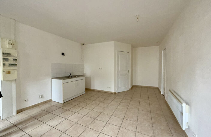 F2 JEAN JAURES — photo 2
