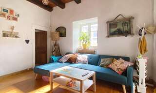 Maison 5 Pièces 120 m² à vendre à Lacaze (81330)