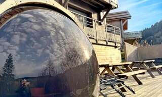 Maison 10 Pièces 240 m² à vendre à Gérardmer (88400)