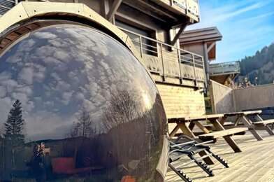 Maison 10 pièces 1335000 €