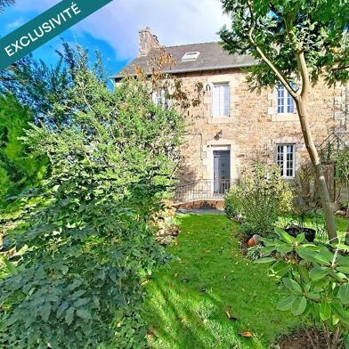 Maison 5 pièces 219000 €