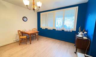 Maison 6 Pièces 150 m² à vendre à Lignières (18160)