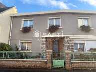 Maison de village au centre de Lignieres — photo 3