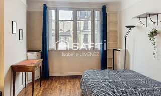Appartement 1 Pièce 30 m² à louer à Paris 12 (75012)