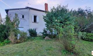 Maison 5 Pièces 95 m² à vendre à Juillac (19350)