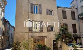 Maison 3 Pièces 69 m² à vendre à Manosque (04100)