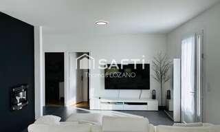 Maison 3 Pièces 75 m² à vendre à Agen (47000)