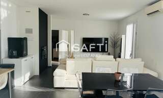 Maison 3 Pièces 75 m² à vendre à Agen (47000)