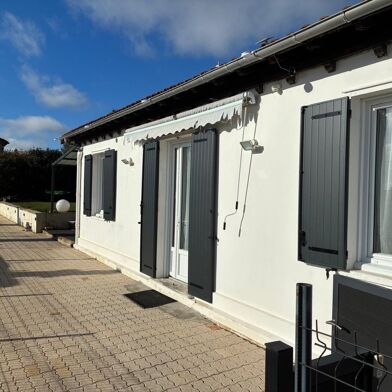 Maison 3 pièces 212000 €