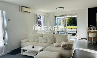 Maison 3 Pièces 75 m² à vendre à Agen (47000)