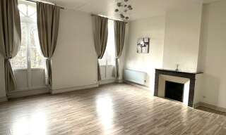Appartement 5 Pièces 182 m² à louer à Castres (81100)