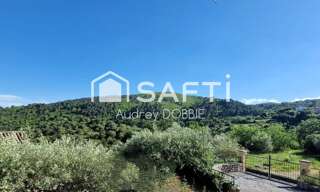 Maison 8 Pièces 123 m² à vendre à Courry (30500)