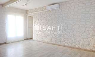 Maison 8 Pièces 150 m² à vendre à Bettencourt-Saint-Ouen (80610)