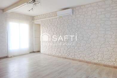 Maison 8 pièces 210000 €