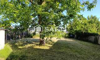 Maison 8 Pièces 150 m² à vendre à Bettencourt-Saint-Ouen (80610)