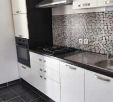 Photo T2 de 2 pièces Pouilly-sous-Charlieu