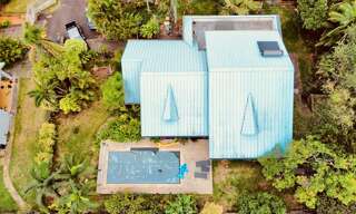 Maison 7 Pièces 264 m² à vendre à Saint-Denis (97417)