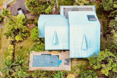 Maison 7 pièces 499000 €