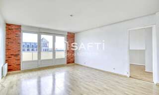 Appartement 3 Pièces 68 m² à vendre à Puteaux (92800)