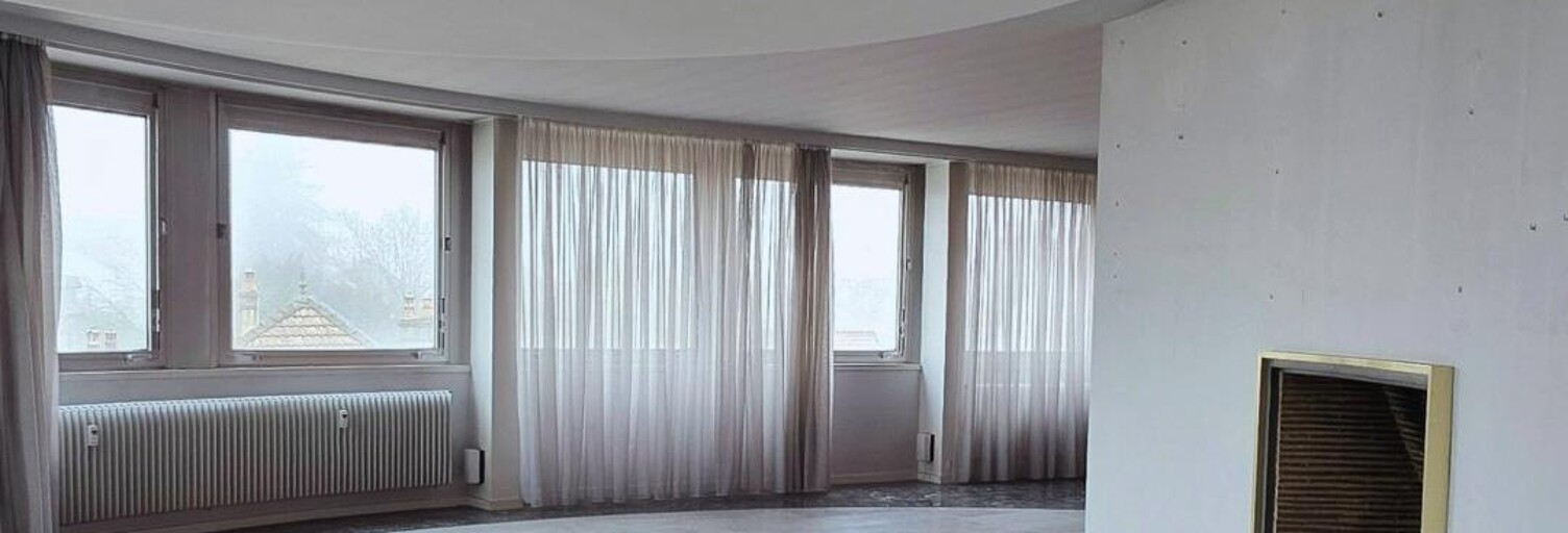 Immeuble  358 m² à vendre à Besançon (25000)