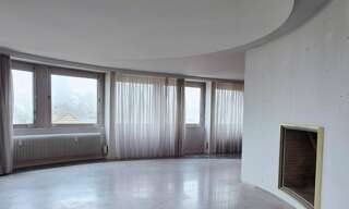 Immeuble  358 m² à vendre à Besançon (25000)